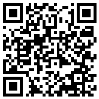 QR Code for bitcoin:1Jy84jy365Lh7uNpEo7KSwEpkcFwudWmgj