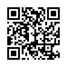 QR Code for bitcoin:1Jy85UTKnbA1MfD4nGo44DDfb4fhs3gxFF