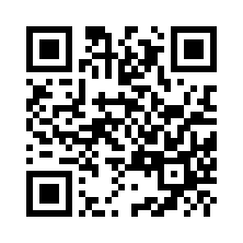 QR Code for bitcoin:1Jy8AMgX4oTY5Qrfvz7PKWbChLxe13JFrc