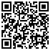 QR Code for bitcoin:1Jy8aVN2RWe2mcuiVHx9juntGweJ4aA8Ss