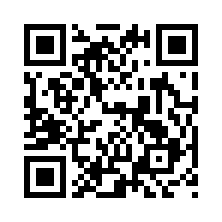 QR Code for bitcoin:1Jy8rd2RhKBa8qnQDa4M1fP5TyKRAkthcK