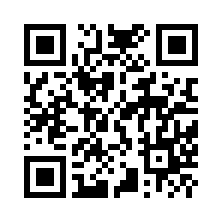 QR Code for bitcoin:1Jy9AC1LXfUjCkeShPDL1LvzNFfRDxqdTC