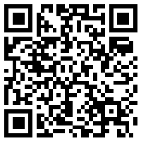 QR Code for bitcoin:1Jy9j1zy6RoagGSmV9Fu8HaZbd5SJptLpc