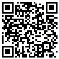 QR Code for bitcoin:1JyAAK4Jahw7JT77zFuVPML4cLtbjF8UXk