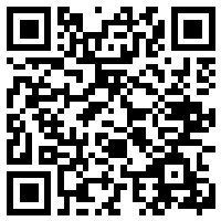 QR Code for bitcoin:1JyAgXuAsoMF8xecPWHmCfu2GRMEPLYvNw