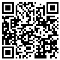 QR Code for bitcoin:1JyAr7eTJSP2MfmM4AzCGCRcLPoJP9LNY2