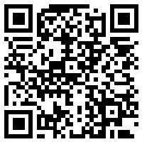 QR Code for bitcoin:1JyAtAhDSKdfhEE69DZSsdDaaJVTdijX1r