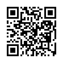 QR Code for bitcoin:1JyB6mwZgSdE9He9A8vb1moQZogprG3Kf