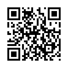 QR Code for bitcoin:1JyCMwERbJsGGN3zsD69MeskRkLGsRC81J