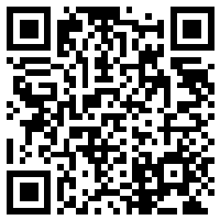 QR Code for bitcoin:1JyCNCuMTBf8nF9fjLAXVTmdnsR9aWS5uk