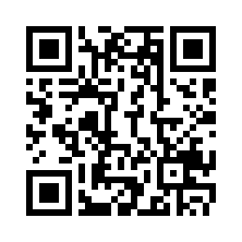 QR Code for bitcoin:1JyCSG9aZNevy5o3Xa8waLRbVi5nBav2ou