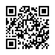 QR Code for bitcoin:1JyCWHpQw2ojhsT3QSai6LFE9vGGiWUtR