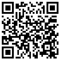 QR Code for bitcoin:1JyDPKb7mVB7y22V3Ej2HGMa1TLf3BXVMN