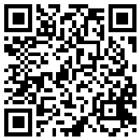 QR Code for bitcoin:1JyDYPqHvyacMCCutoBbEKS2FUaUpEo3XU