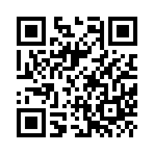 QR Code for bitcoin:1JyECANzMBaZd5jPHY6gpygErBNMD7pdMS