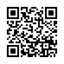 QR Code for bitcoin:1JyEJAJsHeruZuP9Goizz47iCLUNW2GN1S