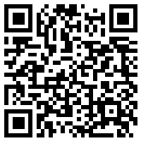 QR Code for bitcoin:1JyF6pLDjad36v2mNmMqMm37Te7AW1snHA