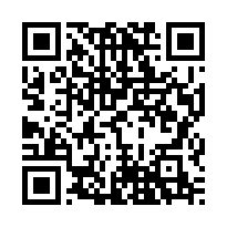 QR Code for bitcoin:1JyFWQRTNdhtVxdR6qMBTAcK2dwCFho4jz