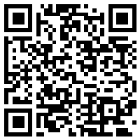 QR Code for bitcoin:1JyFgLCFbGfKaP1vzCfUAzFobnUvW23CtY
