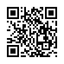 QR Code for bitcoin:1JyFi3rWHSDBDinQJ2uoP4LhU8WsJQ7SZ