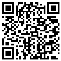 QR Code for bitcoin:1JyFrfGuWekvCLf4RnagRhyHSjZdD1KFhd