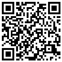 QR Code for bitcoin:1JyFuGeuaTcAqhadMkdRdmXCr4ibXHHSxp