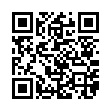 QR Code for bitcoin:1JyG1BeGSbV2bz7LKbkd64QwFa5qig5cQf