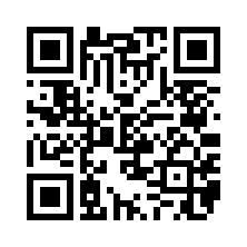 QR Code for bitcoin:1JyGLF8GYHHcT1hBtckNEdkwfHo4ftG5VP