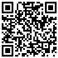 QR Code for bitcoin:1JyHFc1HtPTcVfru9Dt9B5o7zXrgpQuYtN