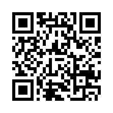 QR Code for bitcoin:1JyHMB2gLQecPvyteeiUp9Raea5xAJ3cHE