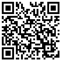QR Code for bitcoin:1JyHPnFSjJEXQFs6nAw7R3DsZN39tu11a9