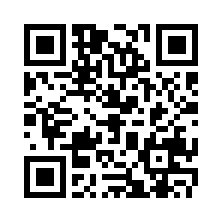 QR Code for bitcoin:1JyHTfAJRx8VjFuuv3csfMjrxghdFTaK88