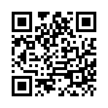 QR Code for bitcoin:1JyHUSScCHBe7d2Fv3YpJrvQAP9d5uzDwT