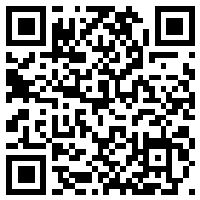 QR Code for bitcoin:1JyJ2BTJndVeh7onSsAdZoWpRZ2fZNLDS2