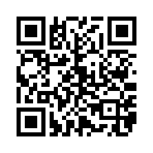 QR Code for bitcoin:1JyJ321G829TMBd64B2HZaS9ERHix5urcS