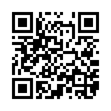 QR Code for bitcoin:1JyJ9BRcE4pp5iUMPMFhaESZo7nrpZtyMb