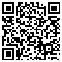 QR Code for bitcoin:1JyJruJDvjgy6Rdh4fXbch4tGfbAd5HMSP