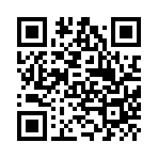QR Code for bitcoin:1JyK4GiyVFKmLLRAf7xtzeAXHc1F4htYRF