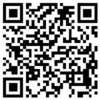 QR Code for bitcoin:1JyKLCRBPPmL33xX6GcXBKCVftEJEKRW2A