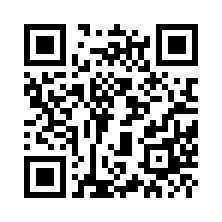 QR Code for bitcoin:1JyKeyozt29sgTWZf3fDYUDB3uVdtpC3TM