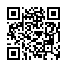 QR Code for bitcoin:1JyLVPAmkMYZPMasFMs65DT3bbqprqEqnh