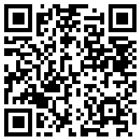 QR Code for bitcoin:1JyM7ck2PCPoeAUtbrWnZN6updcz35Atrk