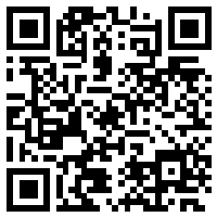 QR Code for bitcoin:1JyM9h9gyScUSbTd9YZdWcbFCFHsNPiAvj