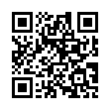 QR Code for bitcoin:1JyMbaB1tbiGDfdywrQDRShAFHRwQeShVx