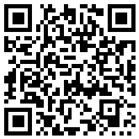 QR Code for bitcoin:1JyNmFRYYpB9wZuNmPByd9ig2HdTyTDPV