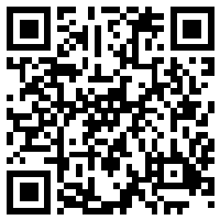 QR Code for bitcoin:1JyPRryMkqUqFMaBuz8F3rEhDFLHGHdLuJ