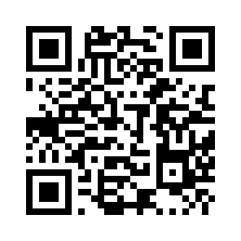 QR Code for bitcoin:1JyPcgLfAtmDRabwH4mzQeaZ1k4Kcrknpf