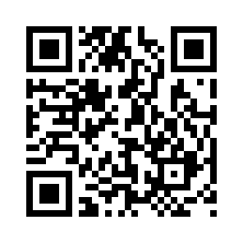 QR Code for bitcoin:1JyPfCVUUbiq7TrZAM5cpjtrzMeNNvrDWh