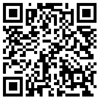 QR Code for bitcoin:1JyPneJzT26hBiGwnkkKuQFtsoPXTxcnyR