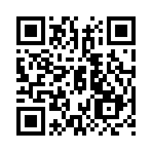 QR Code for bitcoin:1JyPniCWHPewyuiwQs7LUo49oaMvkoDS4f